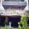 เชียงคานบุรี - Csiangkham