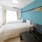 Hotel Tomas Nago
