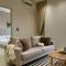 KL City View 2R1B Free Wifi 6pax - 吉隆坡