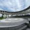 KL City View 2R1B Free Wifi 6pax - 吉隆坡