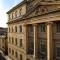 The Gainsborough Bath Spa - Small Luxury Hotels of the World