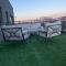 Best View Terrace