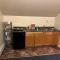 Apartment in Ticonderoga - Ticonderoga