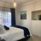 CozyatCaley - Private Apartment
