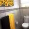 CozyatCaley - Private Apartment