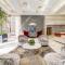Crystal City 1BR w Gym Concierge nr Metro WDC-439 - 阿林顿