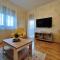 MONARCH Relax and SPA - Zlatibor