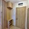 MONARCH Relax and SPA - Zlatibor