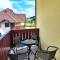 MONARCH Relax and SPA - Zlatibor