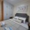 MONARCH Relax and SPA - Zlatibor