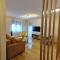 MONARCH Relax and SPA - Zlatibor