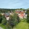 Ruhige Ferienwohnung in Schönwald