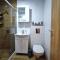 MONARCH Relax and SPA - Zlatibor