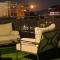 Best View Terrace