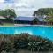 Amaluna Resorts