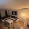 Apartman Harmani