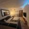 Apartman Harmani