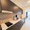 Ramada Suites by Wyndham The Straits Johor Bahru