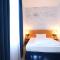 Hotel Das Lola