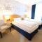 Hotel Das Lola