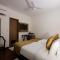 The Iris- A Boutique Hotel - Gurgaon