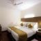 The Iris- A Boutique Hotel - Gurgaon