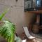 Cal Gran. Una casa amb encant a prop del mar - Ferrán