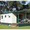 Discovery Parks - Kangaroo Island