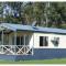 Discovery Parks - Kangaroo Island