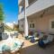Apartments Villa Aura - Adult Only