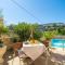Apartments Villa Aura