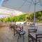 Apartments Villa Aura - Adult Only