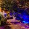 Apartments Villa Aura - Adult Only