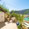 Apartments Villa Aura - Adult Only