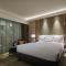JW Marriott Kuala Lumpur
