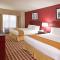 Holiday Inn Express Hotel & Suites Ohio State University- OSU Medical Center, an IHG Hotel - 哥伦布