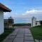 Solaris Beach View Resort & Spa by VOYE HOMES