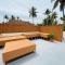 Solaris Varkala Beach Resort By VOYE HOMES - Varkala