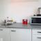 The Sun Apartments Brcko