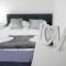 The Sun Apartments Brcko