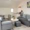 The Sun Apartments Brcko