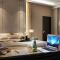 JW Marriott Kuala Lumpur