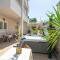 Apartments Villa Aura - Adult Only