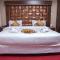The Luke Hotel Cravers Thika