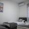The Sun Apartments Brcko