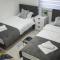 The Sun Apartments Brcko