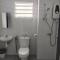 V-Homestay Bentong