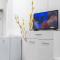 The Sun Apartments Brcko