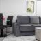 The Sun Apartments Brcko