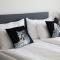 Al Pozz Boutique Resort Al Pozz Boutique Resort